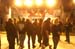 20101216 Thrashfest01